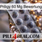 Priligy 60 Mg Review 30
